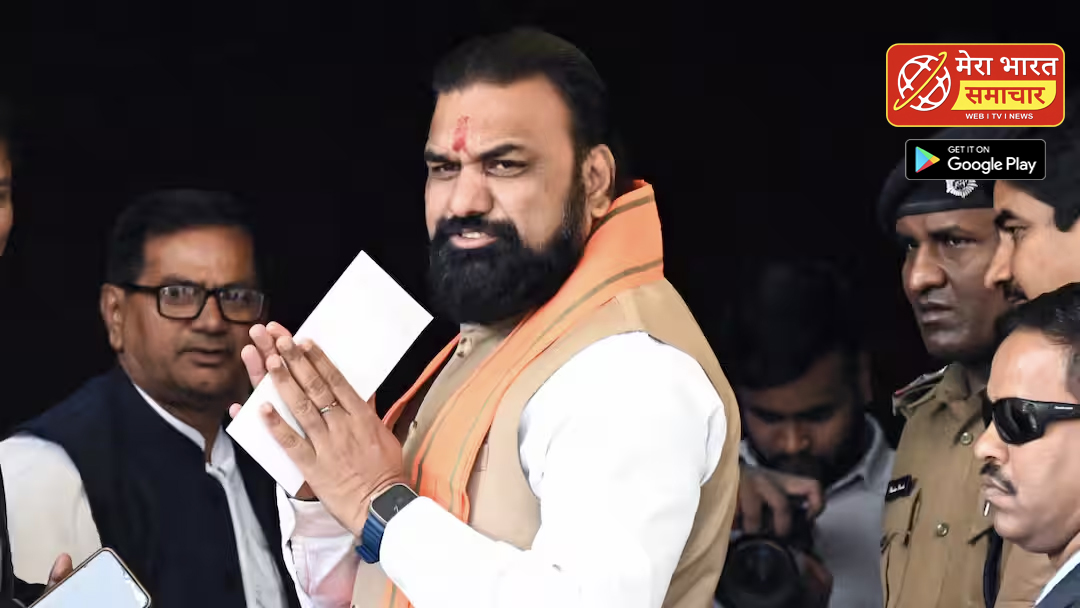 Bihar DA Hike: बिहार के 9 लाख कर्मचारियों का DA बढ़ा, सम्राट सरकार ने दिया बड़ा तोहफा